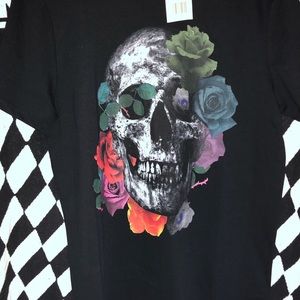 Men’s guess T-Shirt